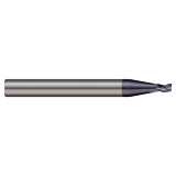 Micro-Steels-001_NACRO_Rep__70625.jpg