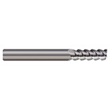 Micro-Steels-003_UN_Rep__66115.jpg