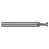 Micro-Dovetail-001_ALTIN_Rep__93659.jpg