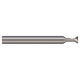 Micro-Dovetail-001_UN_Rep__04910.jpg