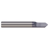 Micro-Engraving-001_ALTIN_Rep__01869.jpg