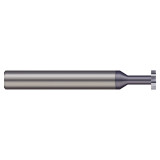 Micro-Keyseat-001_ALTIN_Rep__84611.jpg