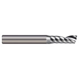 Micro-Aluminum-003_UN_Rep__96410.jpg