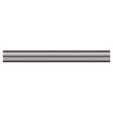 Micro-Blanks-002_Rep__70789.jpg