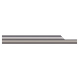 Micro-Blanks-003_Rep__56187.jpg
