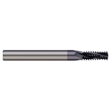 Micro-ThreadMilling-005_ALTIN_Rep__07403.jpg