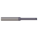 Micro-ThreadMilling-001_ALTIN_Rep__19693.jpg