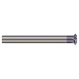 Micro-ThreadMilling-002_ALTIN_Rep__74033.jpg