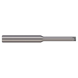 Micro-ThreadMilling-001_UN_Rep__00822.jpg