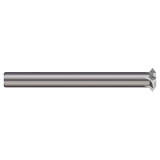 Micro-ThreadMilling-002_UN_Rep__41160.jpg