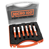 Micro-Sets-003_Rep__38902.jpg