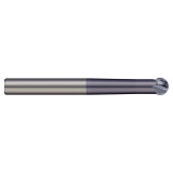 Micro-Undercut-001_ALTIN_Rep__16319.jpg