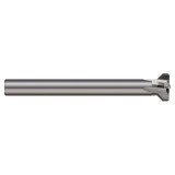 Micro-ThreadMilling-007_UN_Rep__42004.jpg