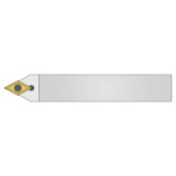 Micro-IndexableHolders-009_Rep__39108.jpg