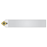 Micro-IndexableHolders-003_Rep__16712.jpg