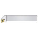 Micro-IndexableHolders-005_Rep__87950.jpg