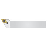 Micro-IndexableHolders-006_Rep__49100.jpg