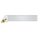 Micro-IndexableHolders-007_Rep__67310.jpg