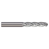 Micro-EndMill-008_UN_Rep__27965.jpg