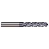 Micro-EndMill-008_ALTIN_Rep__35232.jpg