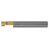 Micro-StandardBoring-004_TIN_Rep__85999.jpg