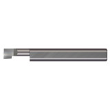 Micro-StandardBoring-002_UN_Rep__62479.jpg