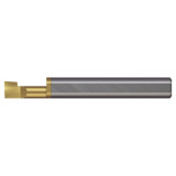 Micro-StandardBoring-001_TIN_Rep__18917.jpg