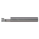 Micro-StandardBoring-001_UN_Rep__74181.jpg