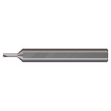 Micro-StandardBoring-003_UN_Rep__22451.jpg
