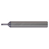 Micro-StandardBoring-003_ALTIN_Rep__49107.jpg