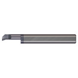 Micro-StandardBoring-008_ALTIN_Rep__50712.jpg