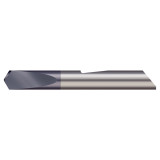 Micro-QuickchangeHolemaking-004_ALTIN_Rep__88531.jpg