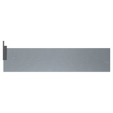 Micro-BrazedGrooving-002_Rep__90661.jpg