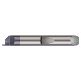 Micro-QuickchangeGrooving-005_ALTIN_Rep__81640.jpg