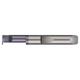 Micro-QuickchangeGrooving-001_ALTIN_Rep__46532.jpg