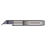 Micro-QuickchangeGrooving-006_ALTIN_Rep__01868.jpg