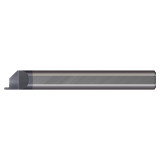 Micro-StandardGrooving-008_ALTIN_Rep__70285.jpg