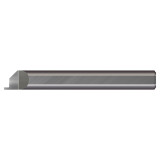 Micro-StandardGrooving-001_UN_Rep__65637.jpg