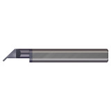 Micro-StandardGrooving-006_ALTIN_Rep__00290.jpg