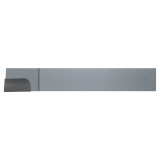 Micro-BrazedForming-004_Rep__90366.jpg