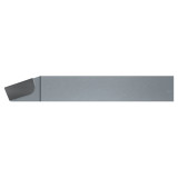 Micro-BrazedForming-006_Rep__32048.jpg