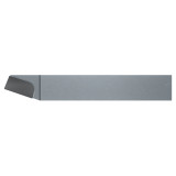 Micro-BrazedForming-008_Rep__46576.jpg