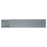 Micro-BrazedBox-001_Rep__44673.jpg