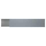 Micro-BrazedBox-002_Rep__17700.jpg