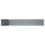 Micro-BrazedForming-009_Rep__65105.jpg