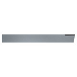 Micro-BrazedCutOff-001_Rep__62422.jpg
