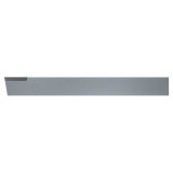 Micro-BrazedCutOff-002_Rep__42990.jpg
