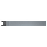 Micro-BrazedForming-011_Rep__00920.jpg