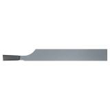 Micro-BrazedCutOff-003_Rep__26817.jpg