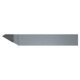 Micro-BrazedThreading-002_Rep__74044.jpg
